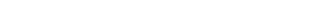 健康食品にGMP が必要な理由は？
