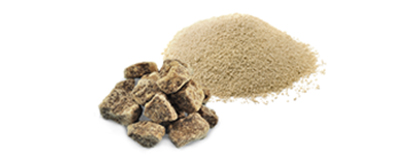 発酵プラセンタエキス