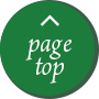 pagetop