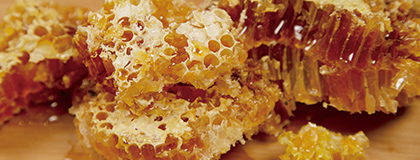 ローヤルゼリー